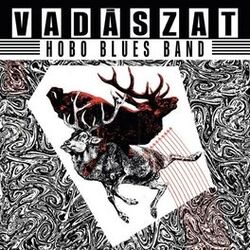 Picture of Hobo Blues Band