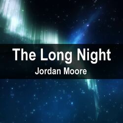 Picture of Jordan Moore
