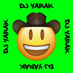 Picture of DJ YARAK