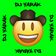 DJ YARAK