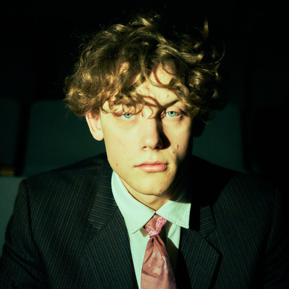 Picture of Dawid Tyszkowski