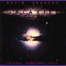 Kevin Braheny