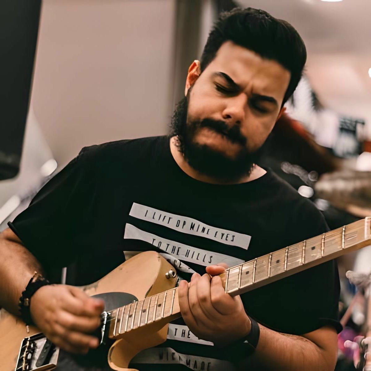 Artist picture of Bruno Pividori