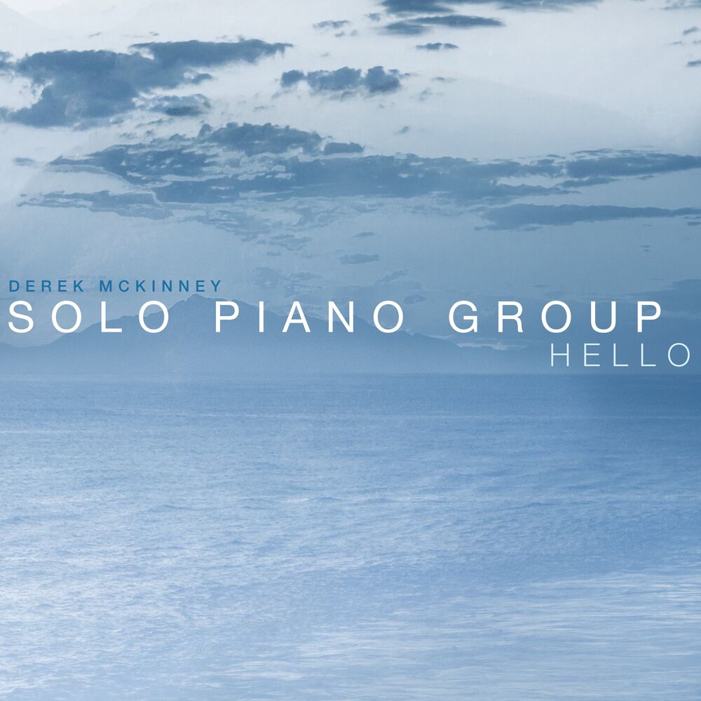 Picture of Solo Piano Group