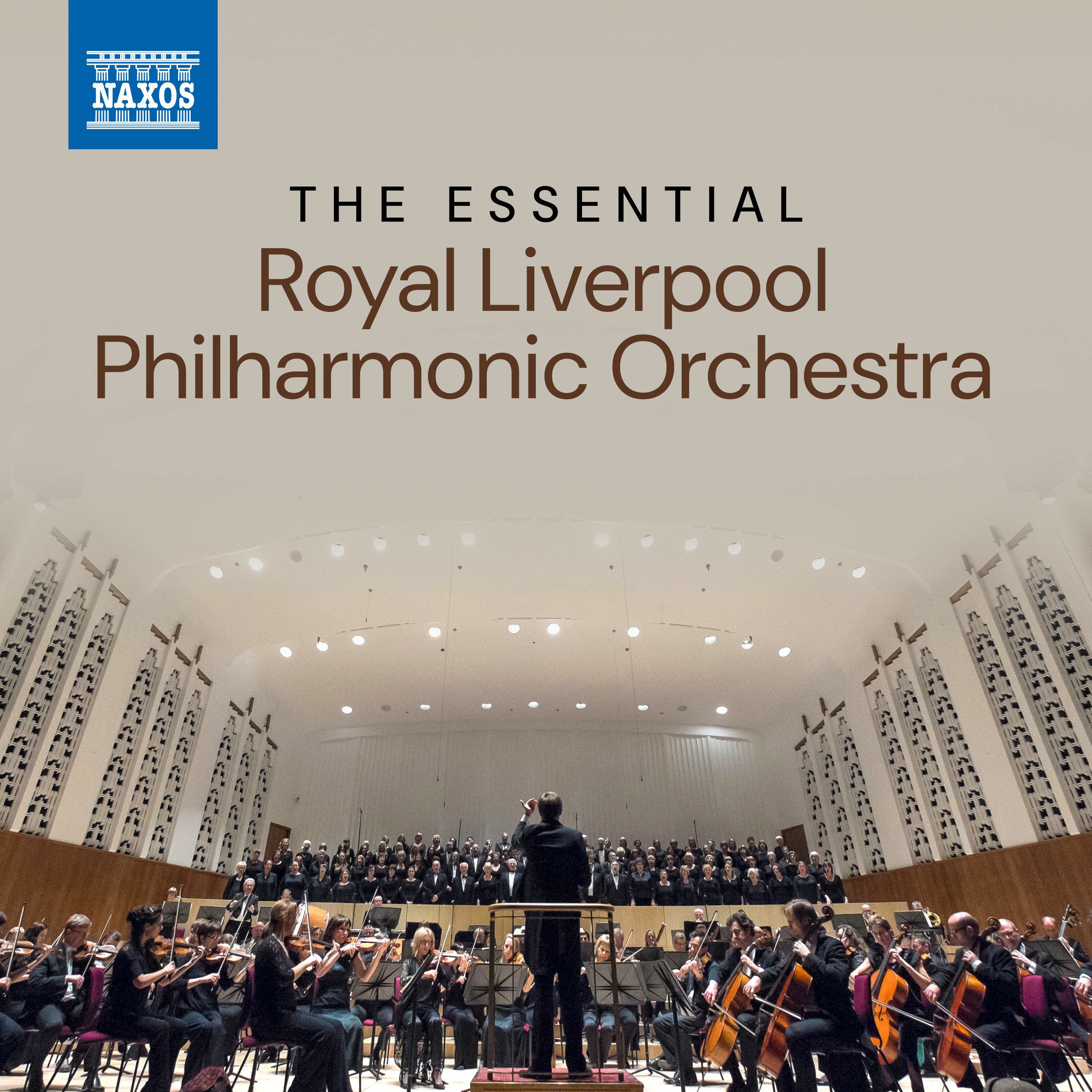 Dmitri Shostakovich