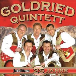 Picture of Goldried Quintett