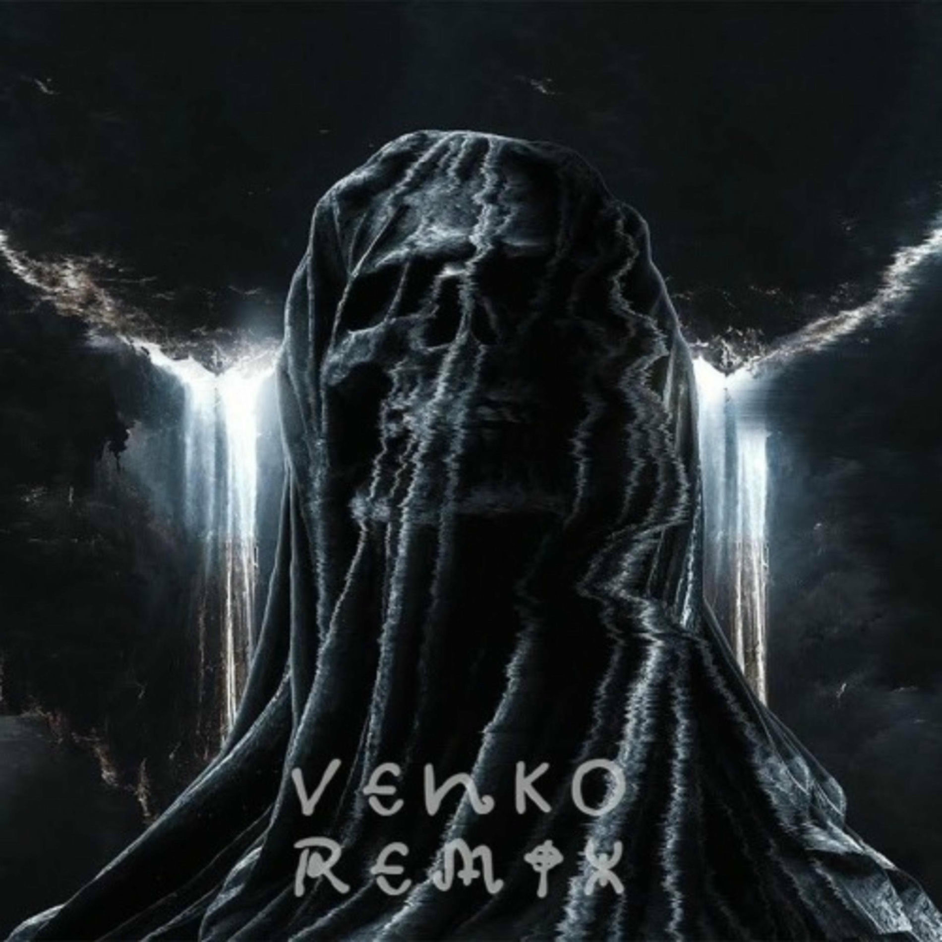 VENKO