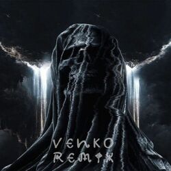 VENKO