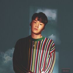 Picture of Yang Da Il