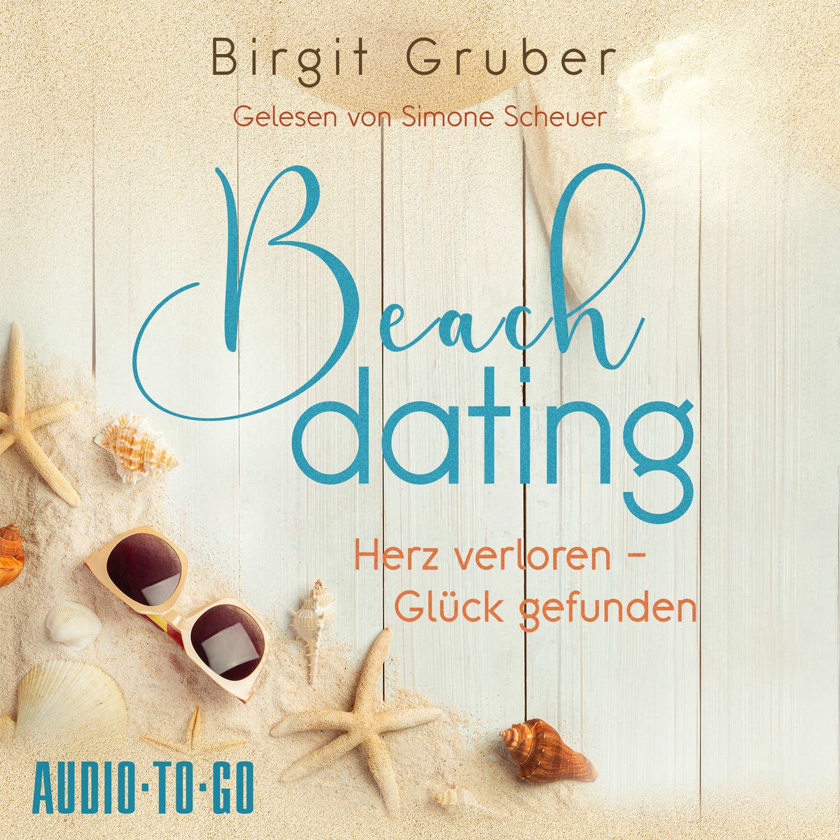 Artist picture of Birgit Gruber