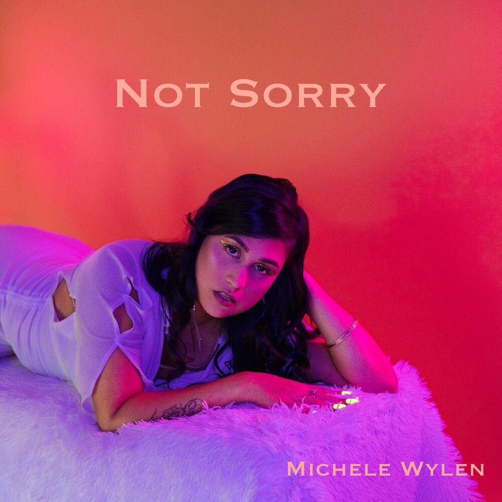 Picture of Michele Wylen