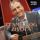 Beki Bekic