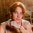 Enzo Ferro