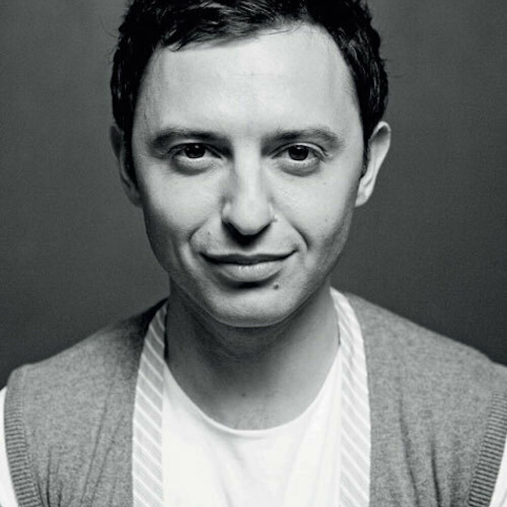 Picture of Звери