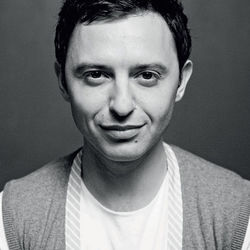 Picture of Звери