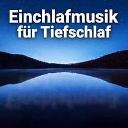 Picture of Entspannungsmusik zum Einschlafen