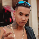 MC Hzim
