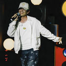 Antonin Padilla