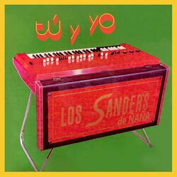 Picture of Los Sander's de Ñaña