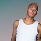 Malik Harris