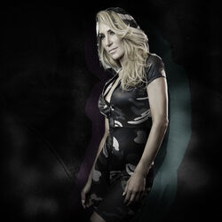 Picture of JES