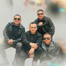 Los Hermanos Medina