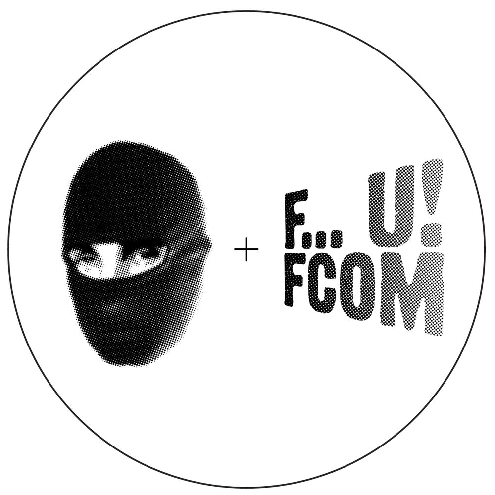 Picture of Paul Nazca