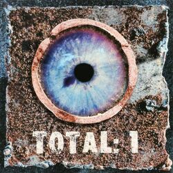 Picture of Total