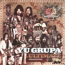 YU GRUPA