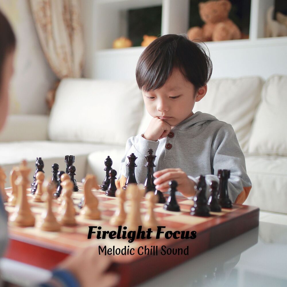 Picture of Flamespad Nature Fire Sounds