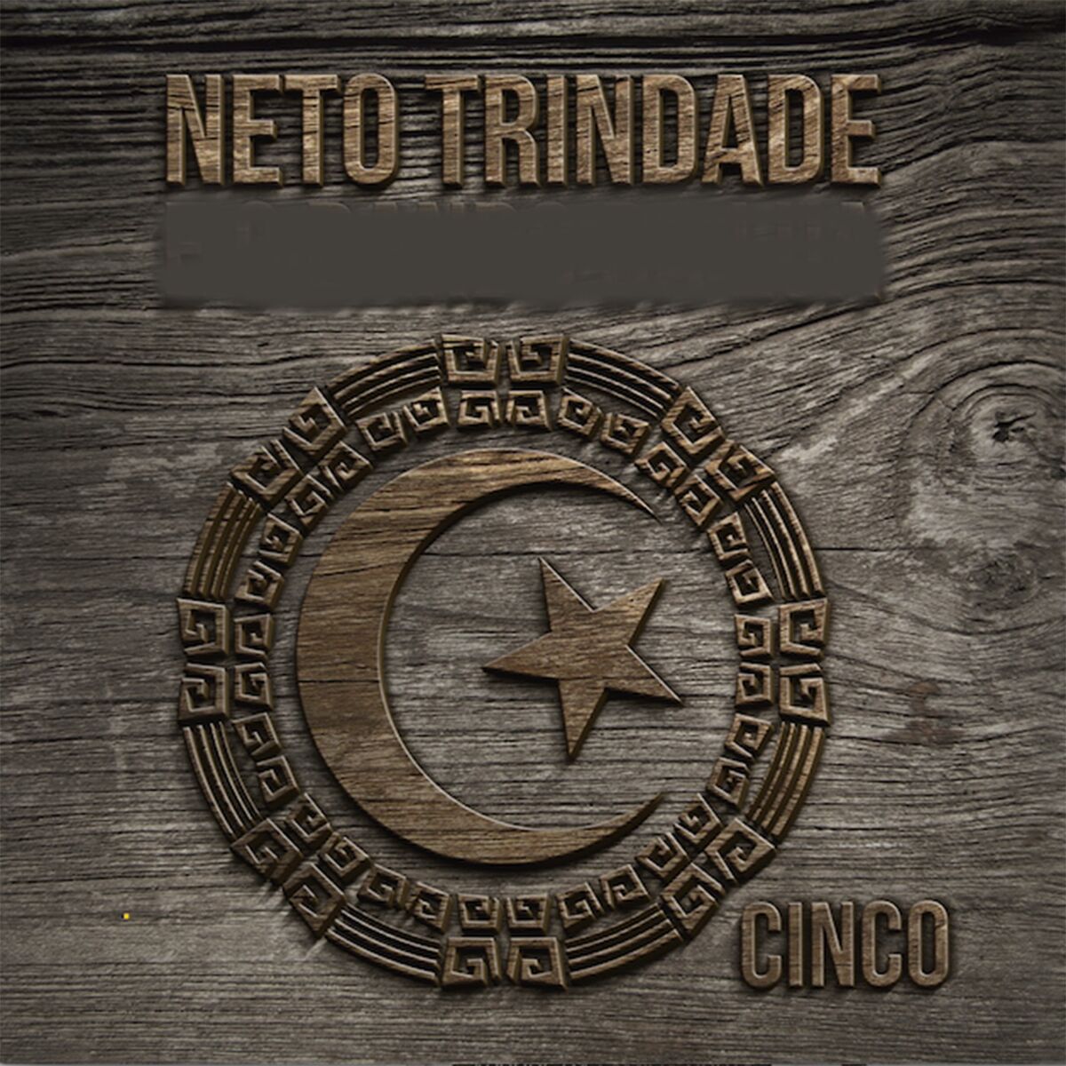 Neto Trindade