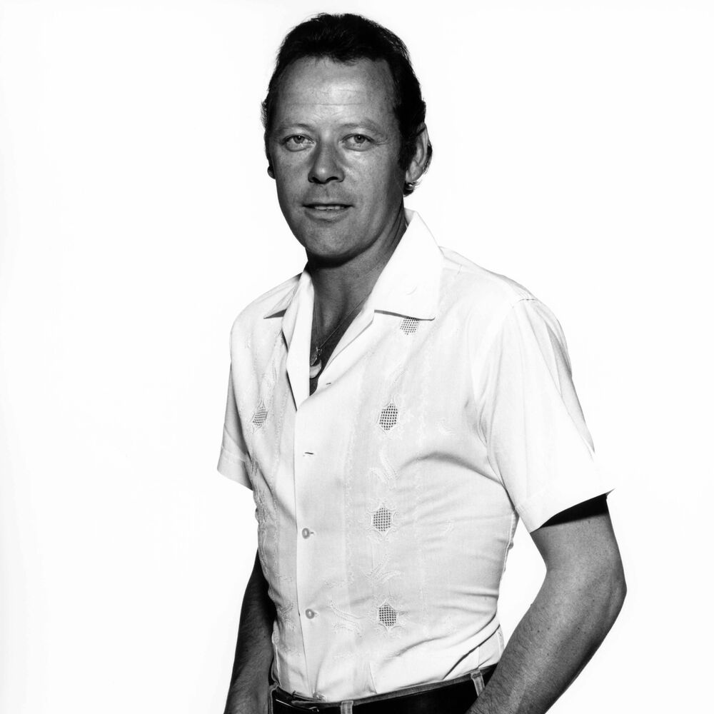 Picture of Craig Douglas