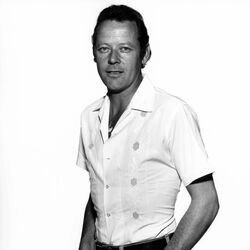 Picture of Craig Douglas