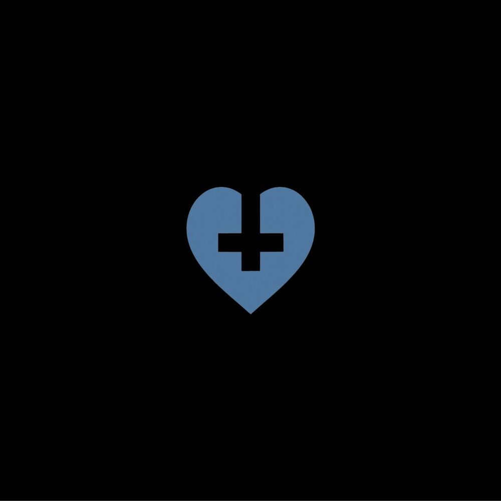 Picture of I Love You but I've Chosen Darkness
