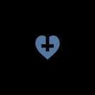 I Love You but I\'ve Chosen Darkness