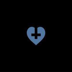 Picture of I Love You but I've Chosen Darkness