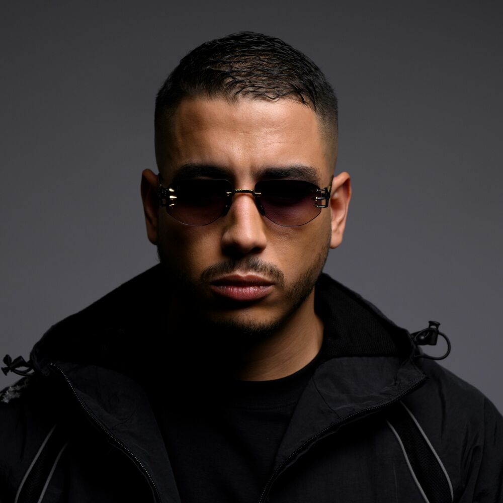 Picture of Niaks