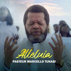Picture of Pasteur Marcello Tunasi