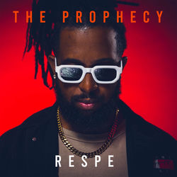 The Prophecy