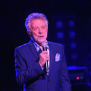 Frankie Valli