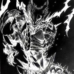 Picture of DARKXHAWK