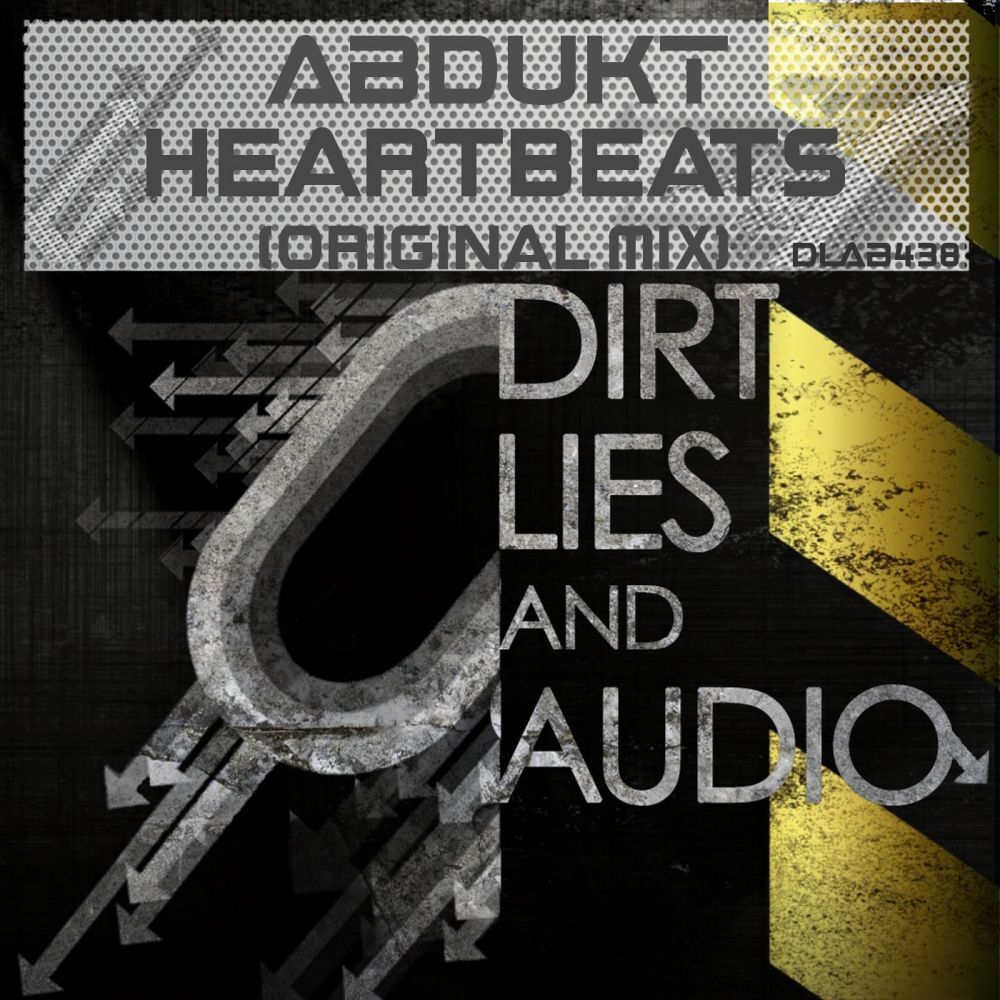 Picture of ABDUKT