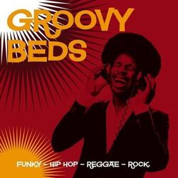 Picture of Groovy Beds