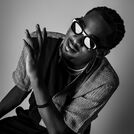 Koffi Wisen