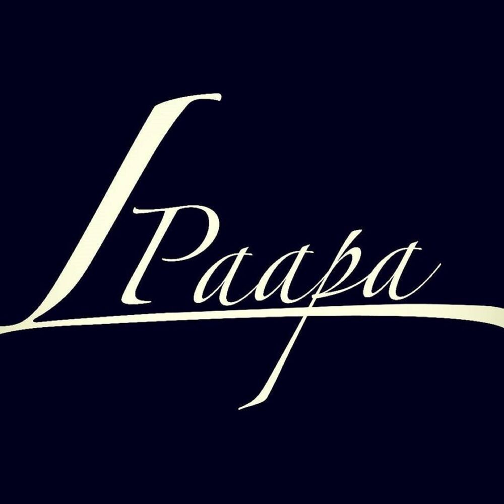 Picture of L Paapa