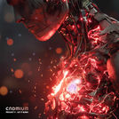 Cadmium