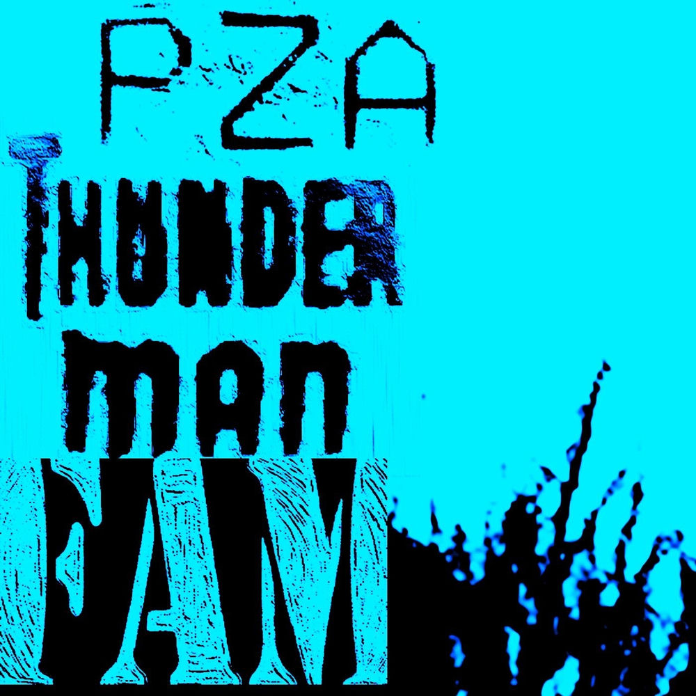 PZA