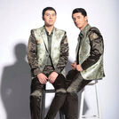Los Caliz