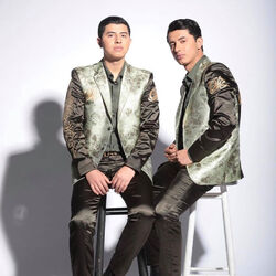 Picture of Los Caliz