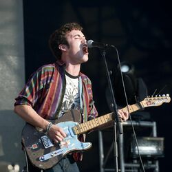 Picture of Nana Grizol